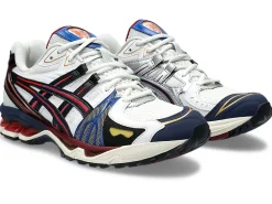 ASICS GEL-KAYANO LEGACY-Women Unisex|GEL-KAYANO 14