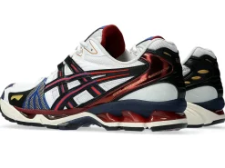 ASICS GEL-KAYANO LEGACY-Women Unisex|GEL-KAYANO 14