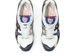 ASICS GEL-KAYANO LEGACY-Women Unisex|GEL-KAYANO 14