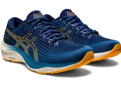 ASICS GEL-KAYANO LITE 3-Men Overpronation|Shoes Under $100