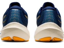 ASICS GEL-KAYANO LITE 3-Men Overpronation|Shoes Under $100