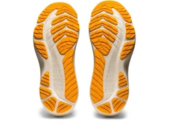 ASICS GEL-KAYANO LITE 3-Men Overpronation|Shoes Under $100