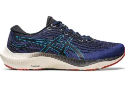 ASICS GEL-KAYANO LITE 3-Men Overpronation|Shoes Under $100