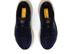 ASICS GEL-KAYANO LITE 3-Men Overpronation|Shoes Under $100