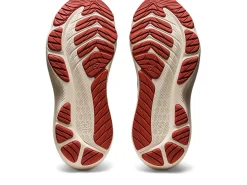 ASICS GEL-KAYANO LITE 3-Men Overpronation|Shoes Under $100