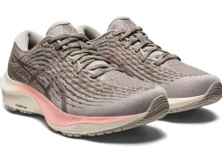 ASICS GEL-KAYANO LITE 3-Women Neutral|Overpronation