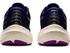ASICS GEL-KAYANO LITE 3-Women Neutral|Overpronation