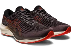 ASICS GEL-KAYANO LITE 3-Men Overpronation|Shoes Under $100