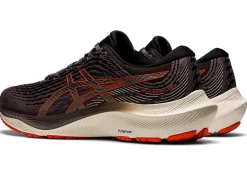 ASICS GEL-KAYANO LITE 3-Men Overpronation|Shoes Under $100