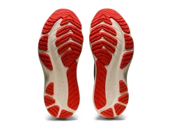 ASICS GEL-KAYANO LITE 3-Men Overpronation|Shoes Under $100