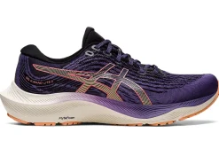 ASICS GEL-KAYANO LITE 3 ROAD TESTED-Women Road Tested Footwear
