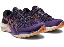 ASICS GEL-KAYANO LITE 3 ROAD TESTED-Women Road Tested Footwear