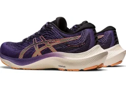 ASICS GEL-KAYANO LITE 3 ROAD TESTED-Women Road Tested Footwear