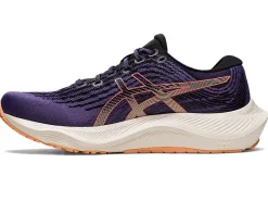 ASICS GEL-KAYANO LITE 3 ROAD TESTED-Women Road Tested Footwear