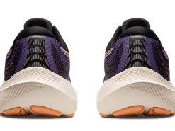 ASICS GEL-KAYANO LITE 3 ROAD TESTED-Women Road Tested Footwear