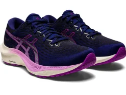 ASICS GEL-KAYANO LITE 3 ROAD TESTED-Women Road Tested Footwear