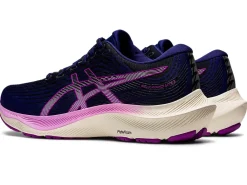 ASICS GEL-KAYANO LITE 3 ROAD TESTED-Women Road Tested Footwear