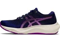 ASICS GEL-KAYANO LITE 3 ROAD TESTED-Women Road Tested Footwear