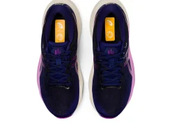 ASICS GEL-KAYANO LITE 3 ROAD TESTED-Women Road Tested Footwear