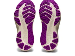 ASICS GEL-KAYANO LITE 3 ROAD TESTED-Women Road Tested Footwear