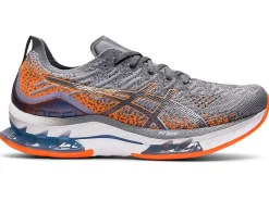 ASICS GEL-KINSEI BLAST-Men Underpronation|Semi-Annual Sale