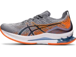 ASICS GEL-KINSEI BLAST-Men Underpronation|Semi-Annual Sale