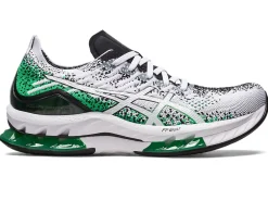 ASICS GEL-KINSEI BLAST-Men Underpronation|Semi-Annual Sale
