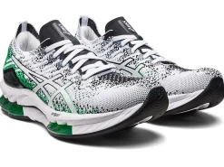 ASICS GEL-KINSEI BLAST-Men Underpronation|Semi-Annual Sale