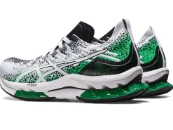 ASICS GEL-KINSEI BLAST-Men Underpronation|Semi-Annual Sale