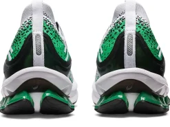 ASICS GEL-KINSEI BLAST-Men Underpronation|Semi-Annual Sale