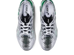 ASICS GEL-KINSEI BLAST-Men Underpronation|Semi-Annual Sale