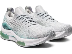 ASICS GEL-KINSEI BLAST-Women Neutral|Underpronation