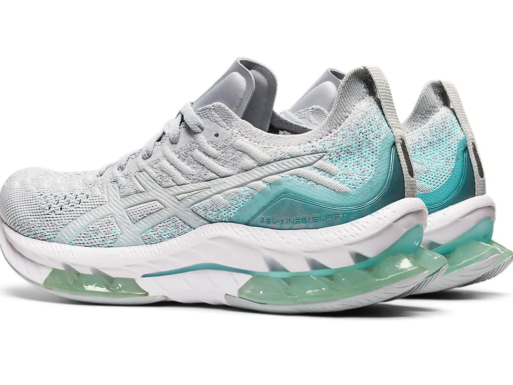 ASICS GEL-KINSEI BLAST-Women Neutral|Underpronation