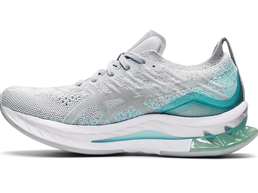 ASICS GEL-KINSEI BLAST-Women Neutral|Underpronation