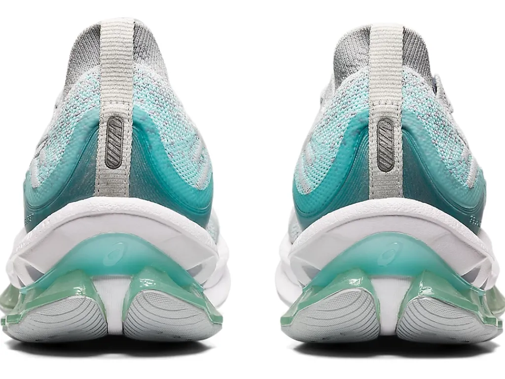 ASICS GEL-KINSEI BLAST-Women Neutral|Underpronation