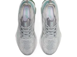 ASICS GEL-KINSEI BLAST-Women Neutral|Underpronation