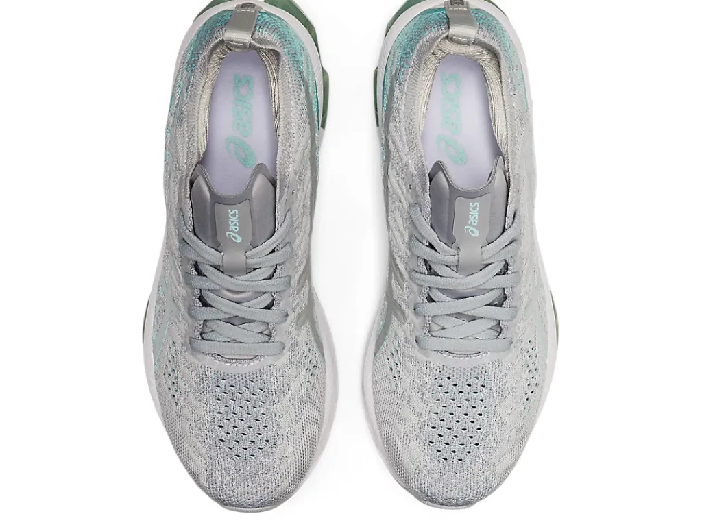 ASICS GEL-KINSEI BLAST-Women Neutral|Underpronation