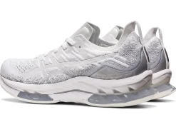 ASICS GEL-KINSEI BLAST-Men Underpronation|Running Shoes