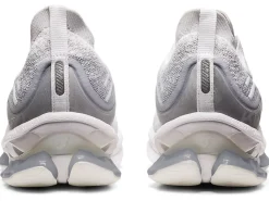 ASICS GEL-KINSEI BLAST-Men Underpronation|Running Shoes