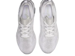 ASICS GEL-KINSEI BLAST-Men Underpronation|Running Shoes