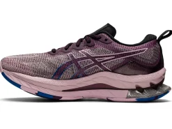 ASICS GEL-KINSEI BLAST LE-Women Neutral|Underpronation
