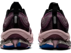 ASICS GEL-KINSEI BLAST LE-Women Neutral|Underpronation