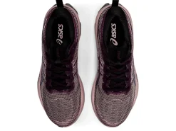 ASICS GEL-KINSEI BLAST LE-Women Neutral|Underpronation