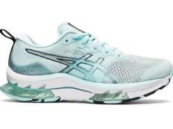ASICS GEL-KINSEI BLAST LE-Women Neutral|Underpronation