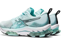 ASICS GEL-KINSEI BLAST LE-Women Neutral|Underpronation