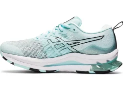 ASICS GEL-KINSEI BLAST LE-Women Neutral|Underpronation