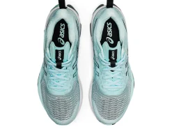 ASICS GEL-KINSEI BLAST LE-Women Neutral|Underpronation