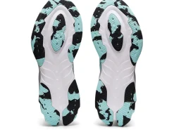 ASICS GEL-KINSEI BLAST LE-Women Neutral|Underpronation