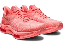 ASICS GEL-KINSEI BLAST LE 2-Women Neutral|Underpronation