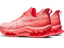 ASICS GEL-KINSEI BLAST LE 2-Women Neutral|Underpronation